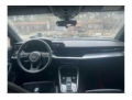 奥迪奥迪A3奥迪A3 2021款 A3L Limousine 35 TFSI 进取运动型