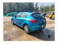 别克英朗英朗 2014款 XT 1.6L 自动时尚版