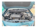 别克英朗英朗 2014款 XT 1.6L 自动时尚版