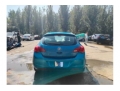别克英朗英朗 2014款 XT 1.6L 自动时尚版