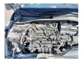 丰田丰田C-HR丰田C-HR 2021款 2.0L 精英版